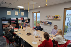 20251213_123005_5_11zon