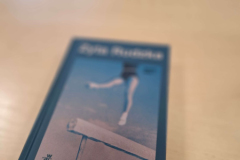 20251213_123016_6_11zon