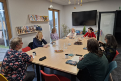 20251213_123026_7_11zon