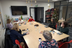 20251213_123038_8_11zon