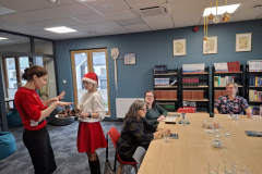 20251213_124534_9_11zon