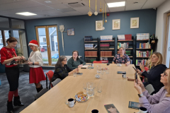 20251213_124538_10_11zon