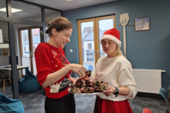 20251213_124541_11_11zon