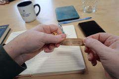 20251213_124631_13_11zon