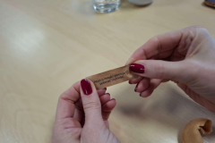 20251213_124651_1_11zon