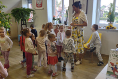 IMG_20251010_092911480