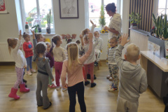 IMG_20251010_092929599