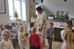 IMG_20251010_093043311