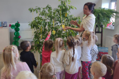 IMG_20251010_093213841_BURST000_COVER_COMP