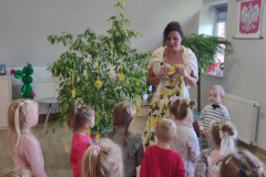 IMG_20251010_093246266