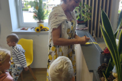 IMG_20251010_093642345