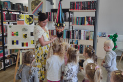 IMG_20251010_094354529