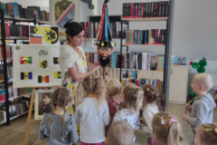 IMG_20251010_094355886