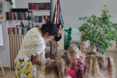 IMG_20251010_094506382