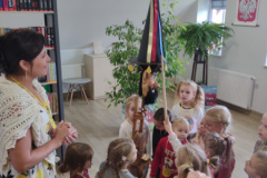 IMG_20251010_094621929