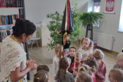 IMG_20251010_094624808