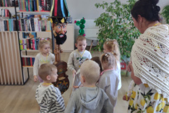 IMG_20251010_094737400