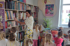 IMG_20251010_094931991_BURST000_COVER_COMP