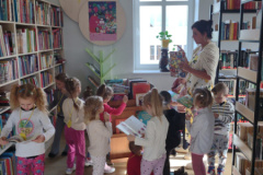 IMG_20251010_095049952