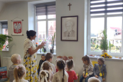 IMG_20251010_095411274