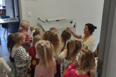 IMG_20251010_100149959_BURST000_COVER_COMP