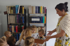 IMG_20251010_100646982