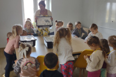 IMG_20251010_100955278