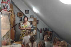 IMG_20251010_101034211