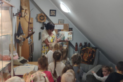 IMG_20251010_101047524