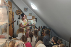 IMG_20251010_101100939