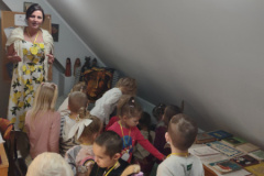 IMG_20251010_101151025_BURST001