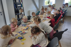 IMG_20251010_102407090_BURST000_COVER_COMP