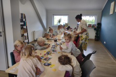 IMG_20251010_102414275