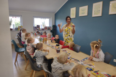 IMG_20251010_102421539