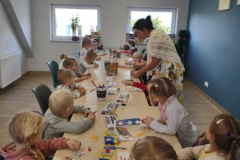 IMG_20251010_102425485