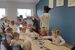 IMG_20251010_102450153