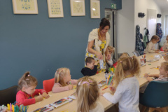 IMG_20251010_102501216