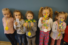 IMG_20251010_103248922