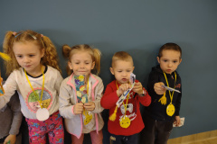 IMG_20251010_103251882