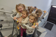 IMG_20251010_103437485_BURST000_COVER_COMP