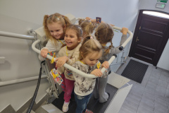 IMG_20251010_103441494