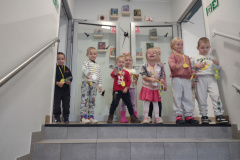 IMG_20251010_103506947