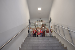 IMG_20251010_103544081