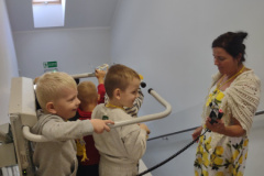 IMG_20251010_103702005