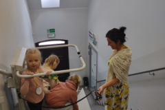 IMG_20251010_104147883