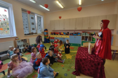 IMG_20251105_095652870_HDR