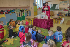 IMG_20251105_095940498_HDR