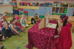 IMG_20251105_100125348_HDR