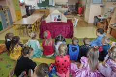 IMG_20251105_100217543_HDR