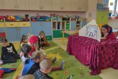 IMG_20251105_100606826_BURST000_COVER_COMP